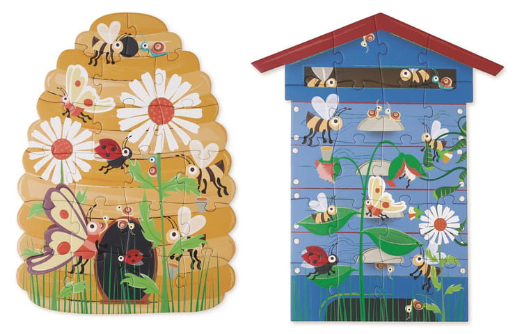 pol_pl_Scratch-Dwustronne-Puzzle-XL-2-x-20-elem-Pszczoly-i-Ul-1819_1.jpeg