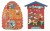 pol_pl_Scratch-Dwustronne-Puzzle-XL-2-x-20-elem-Pszczoly-i-Ul-1819_2.jpeg