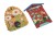 pol_pl_Scratch-Dwustronne-Puzzle-XL-2-x-20-elem-Pszczoly-i-Ul-1819_3.jpeg