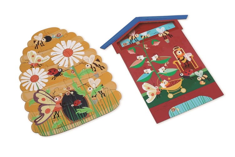 pol_pl_Scratch-Dwustronne-Puzzle-XL-2-x-20-elem-Pszczoly-i-Ul-1819_3.jpeg