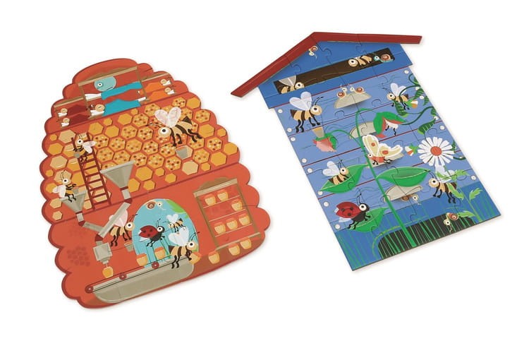 pol_pl_Scratch-Dwustronne-Puzzle-XL-2-x-20-elem-Pszczoly-i-Ul-1819_4.jpeg
