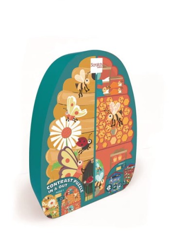 pol_pl_Scratch-Dwustronne-Puzzle-XL-2-x-20-elem-Pszczoly-i-Ul-1819_15.jpeg