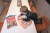 pol_pl_Scratch-Dwustronne-Puzzle-XL-2-x-20-elem-Pszczoly-i-Ul-1819_16.jpeg