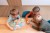 pol_pl_Scratch-Dwustronne-Puzzle-XL-100-elem-Dinozaury-i-szkielety-1820_1.jpeg