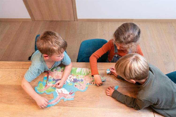 pol_pl_Scratch-Dwustronne-Puzzle-XL-100-elem-Dinozaury-i-szkielety-1820_1.jpeg