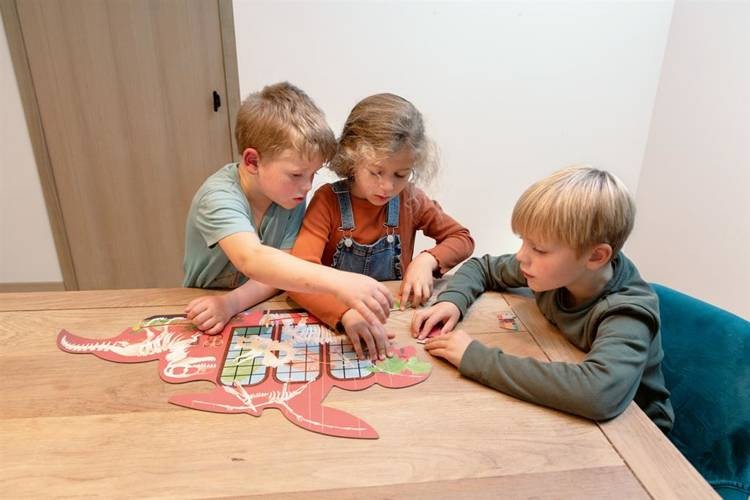pol_pl_Scratch-Dwustronne-Puzzle-XL-100-elem-Dinozaury-i-szkielety-1820_2.jpeg