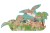 pol_pl_Scratch-Dwustronne-Puzzle-XL-100-elem-Dinozaury-i-szkielety-1820_3.jpeg
