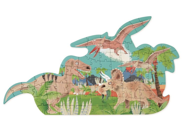 pol_pl_Scratch-Dwustronne-Puzzle-XL-100-elem-Dinozaury-i-szkielety-1820_3.jpeg