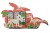 pol_pl_Scratch-Dwustronne-Puzzle-XL-100-elem-Dinozaury-i-szkielety-1820_4.jpeg
