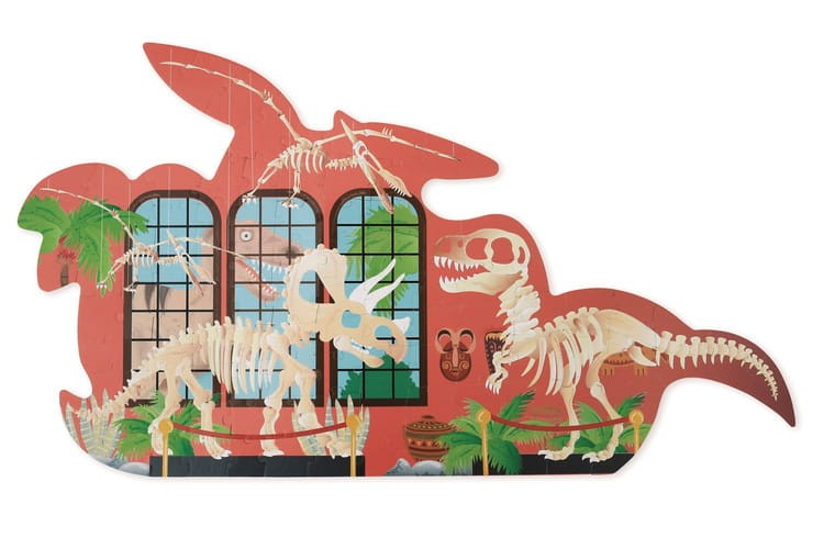 pol_pl_Scratch-Dwustronne-Puzzle-XL-100-elem-Dinozaury-i-szkielety-1820_4.jpeg
