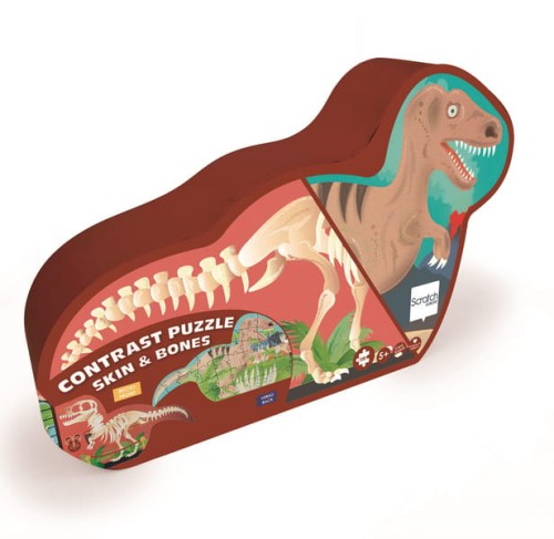 pol_pl_Scratch-Dwustronne-Puzzle-XL-100-elem-Dinozaury-i-szkielety-1820_9.jpeg