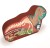 pol_pl_Scratch-Dwustronne-Puzzle-XL-100-elem-Dinozaury-i-szkielety-1820_9.jpeg
