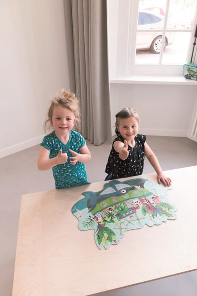 pol_pl_Scratch-Puzzle-konturowe-Arka-40-elem-1840_2.jpeg