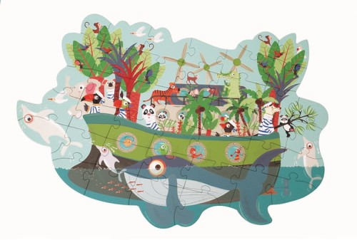 pol_pl_Scratch-Puzzle-konturowe-Arka-40-elem-1840_3.jpeg
