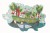 pol_pl_Scratch-Puzzle-konturowe-Arka-40-elem-1840_3.jpeg