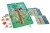 pol_pl_Scratch-magnetyczna-ukladanka-20-kart-zadan-Farma-1824_2.jpeg