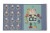 pol_pl_Scratch-magnetyczna-ukladanka-ksztalty-i-kolory-Roboty-1828_1.jpeg