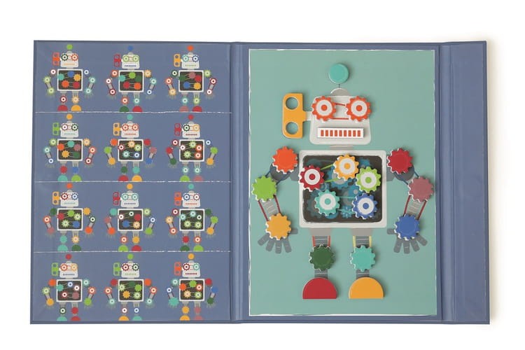 pol_pl_Scratch-magnetyczna-ukladanka-ksztalty-i-kolory-Roboty-1828_1.jpeg