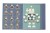 pol_pl_Scratch-magnetyczna-ukladanka-ksztalty-i-kolory-Roboty-1828_2.jpeg