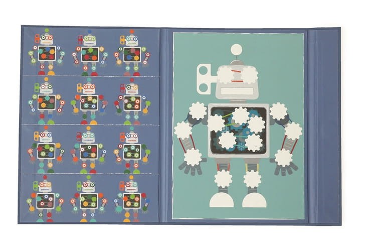 pol_pl_Scratch-magnetyczna-ukladanka-ksztalty-i-kolory-Roboty-1828_2.jpeg