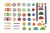 pol_pl_Scratch-magnetyczna-ukladanka-ksztalty-i-kolory-Roboty-1828_3.jpeg