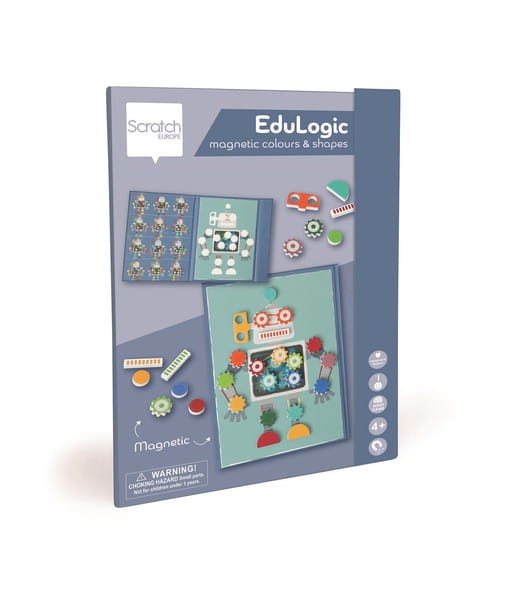 pol_pl_Scratch-magnetyczna-ukladanka-ksztalty-i-kolory-Roboty-1828_4.jpeg
