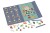 pol_pl_Scratch-magnetyczna-ukladanka-ksztalty-i-kolory-Roboty-1828_5.jpeg