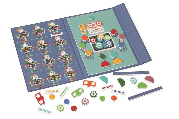 pol_pl_Scratch-magnetyczna-ukladanka-ksztalty-i-kolory-Roboty-1828_5.jpeg