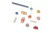 pol_pl_Scratch-magnetyczna-ukladanka-ksztalty-i-kolory-Roboty-1828_6.jpeg