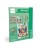 pol_pl_Scratch-magnetyczna-ukladanka-ksztalty-i-kolory-Sowa-1829_1.jpeg