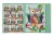 pol_pl_Scratch-magnetyczna-ukladanka-ksztalty-i-kolory-Sowa-1829_2.jpeg