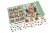 pol_pl_Scratch-magnetyczna-ukladanka-ksztalty-i-kolory-Sowa-1829_4.jpeg