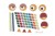 pol_pl_Scratch-magnetyczna-ukladanka-ksztalty-i-kolory-Sowa-1829_5.jpeg