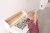 pol_pl_Scratch-magnetyczna-ukladanka-ksztalty-i-kolory-Sowa-1829_6.jpeg