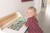 pol_pl_Scratch-magnetyczna-ukladanka-ksztalty-i-kolory-Sowa-1829_7.jpeg