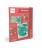pol_pl_Scratch-magnetyczna-ukladanka-ksztalty-i-kolory-Zwierzeta-1830_1.jpeg