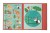 pol_pl_Scratch-magnetyczna-ukladanka-ksztalty-i-kolory-Zwierzeta-1830_2.jpeg