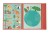 pol_pl_Scratch-magnetyczna-ukladanka-ksztalty-i-kolory-Zwierzeta-1830_3.jpeg