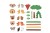 pol_pl_Scratch-magnetyczna-ukladanka-ksztalty-i-kolory-Zwierzeta-1830_4.jpeg
