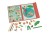 pol_pl_Scratch-magnetyczna-ukladanka-ksztalty-i-kolory-Zwierzeta-1830_7.jpeg