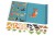 pol_pl_Scratch-magnetyczna-ukladanka-ksztalty-i-kolory-Tangram-1832_2.jpeg
