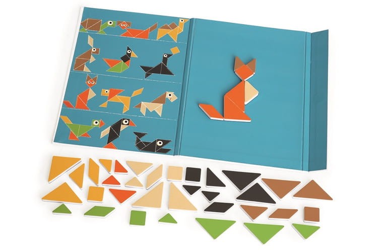 pol_pl_Scratch-magnetyczna-ukladanka-ksztalty-i-kolory-Tangram-1832_2.jpeg
