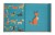 pol_pl_Scratch-magnetyczna-ukladanka-ksztalty-i-kolory-Tangram-1832_4.jpeg