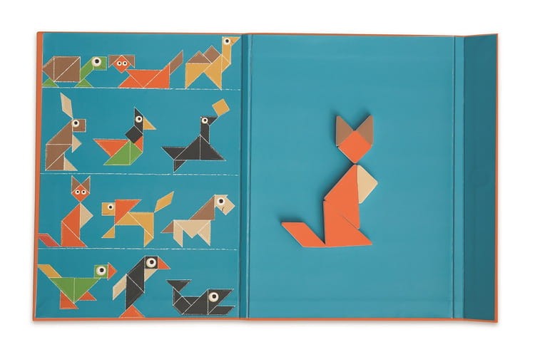 pol_pl_Scratch-magnetyczna-ukladanka-ksztalty-i-kolory-Tangram-1832_4.jpeg