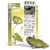 004_PACK3_TUATARA_20210406_rendering.jpg