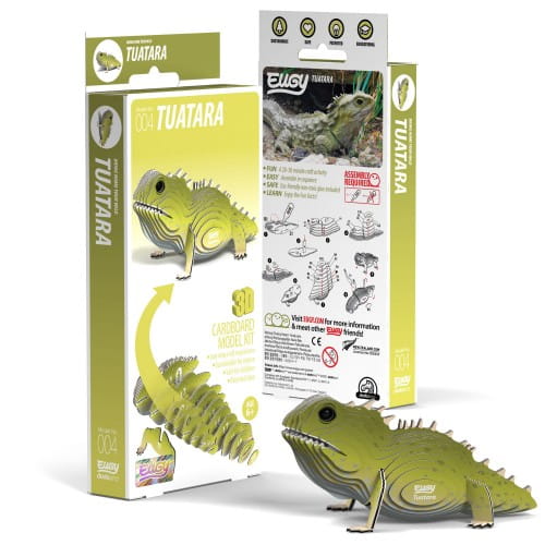 004_PACK3_TUATARA_20210406_rendering.jpg