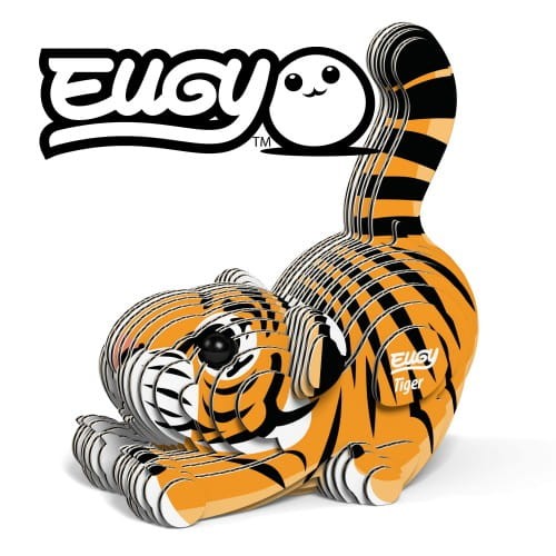 Tygrys-eugy-ukladanka-3dTygrys-Eugy_.jpg