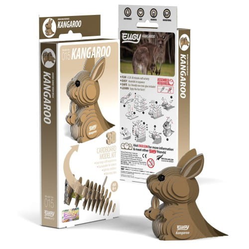 015_PACK3_KANGAROO_20210406_rendering.jpg