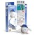 017_PACK3_PENGUIN_20210406_rendering.jpg