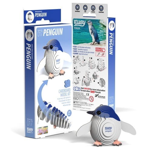 017_PACK3_PENGUIN_20210406_rendering.jpg